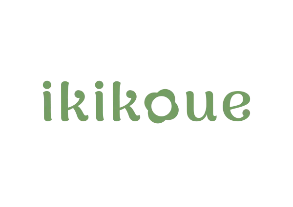 Ikikoue