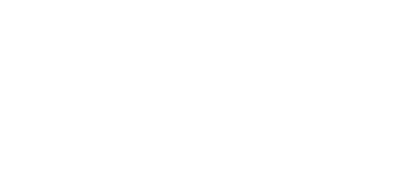 Ikikoue — Istimewakan Momenmu