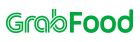 GrabFood