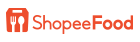 ShopeeFood