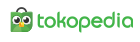 Tokopedia