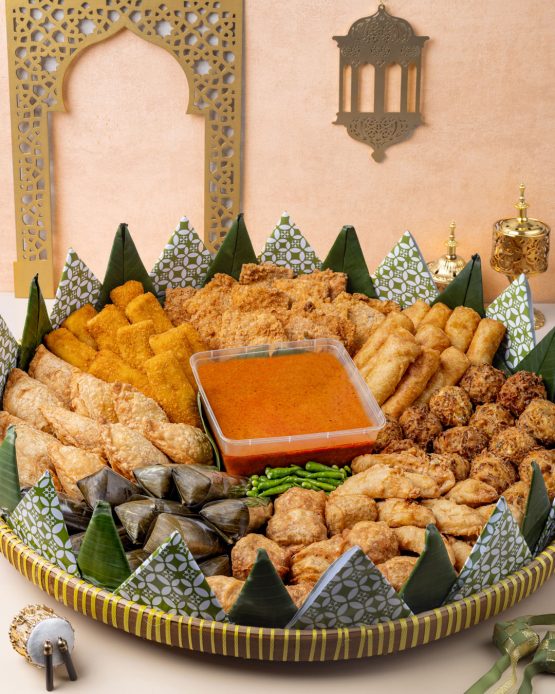 Tampah-gorengan-large Tampah-gorengan-large